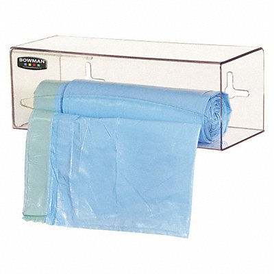 Bags and Bag Accessories image